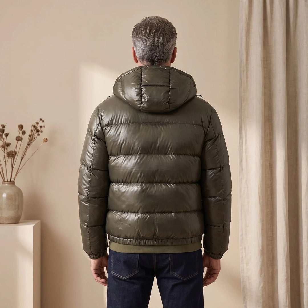 Vince | Men&