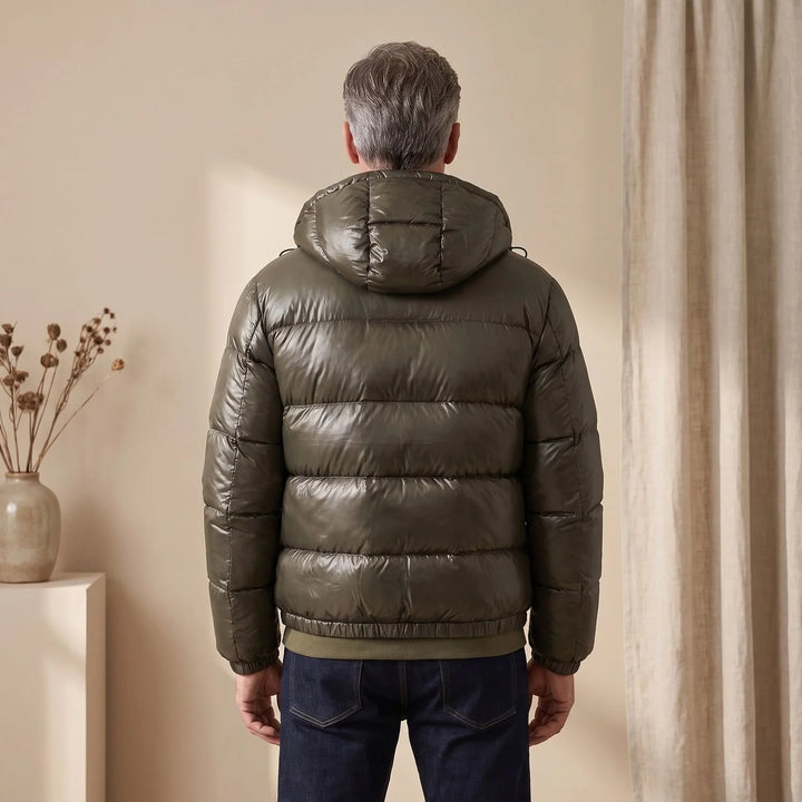 Vince | Men&