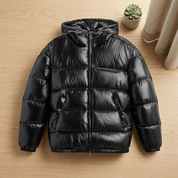 Vince | Men&