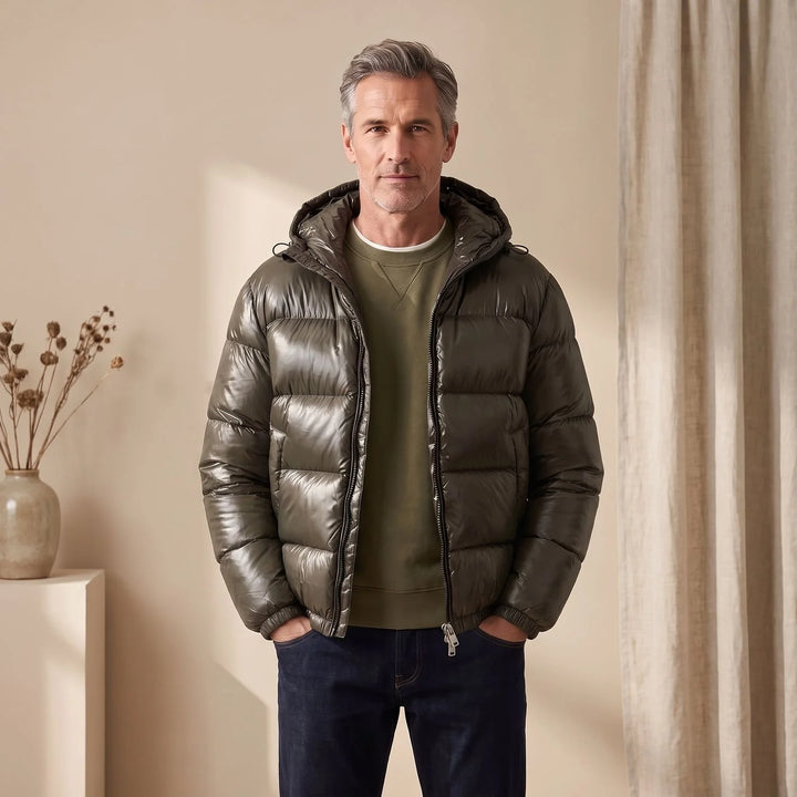 Vince | Men&