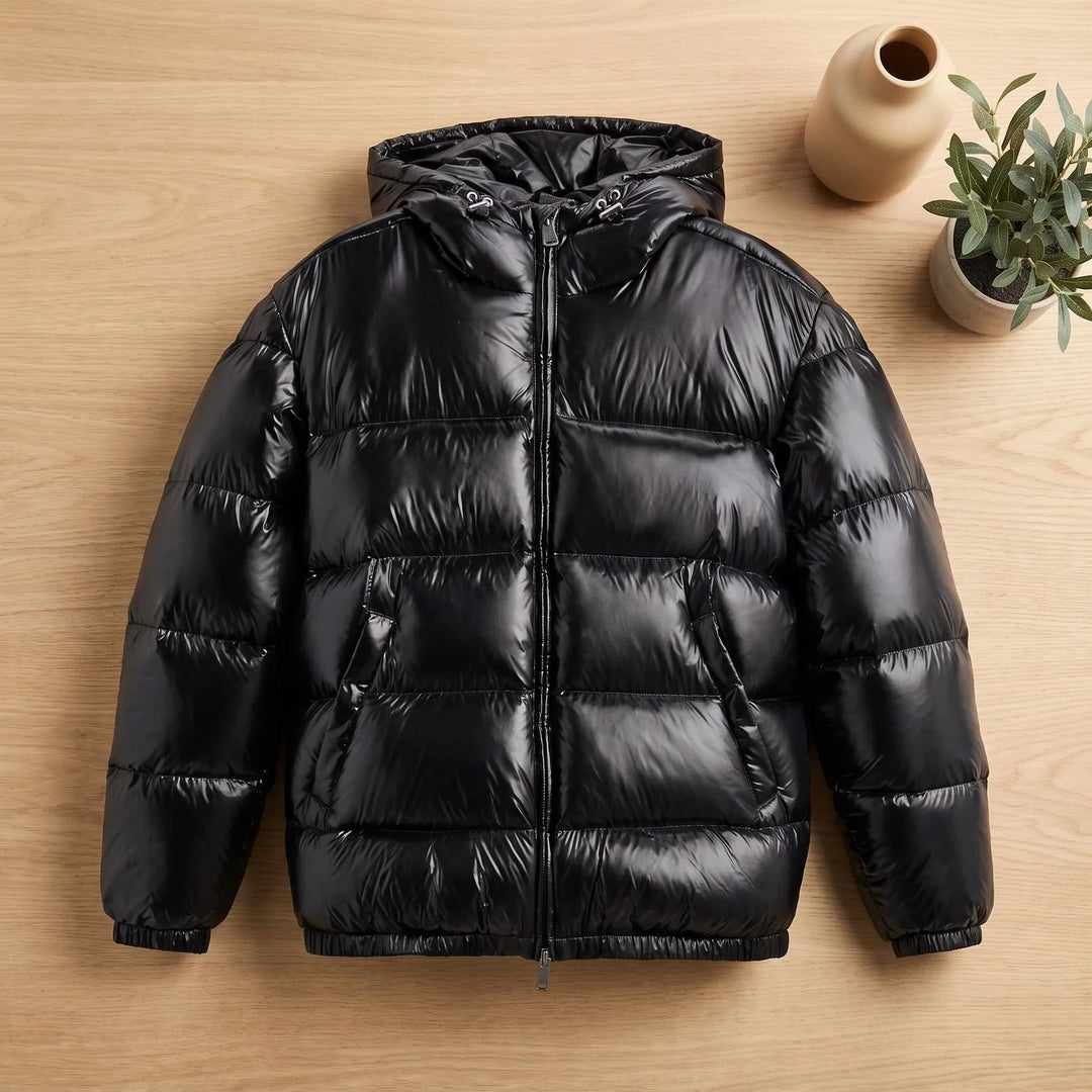 Vince | Men&