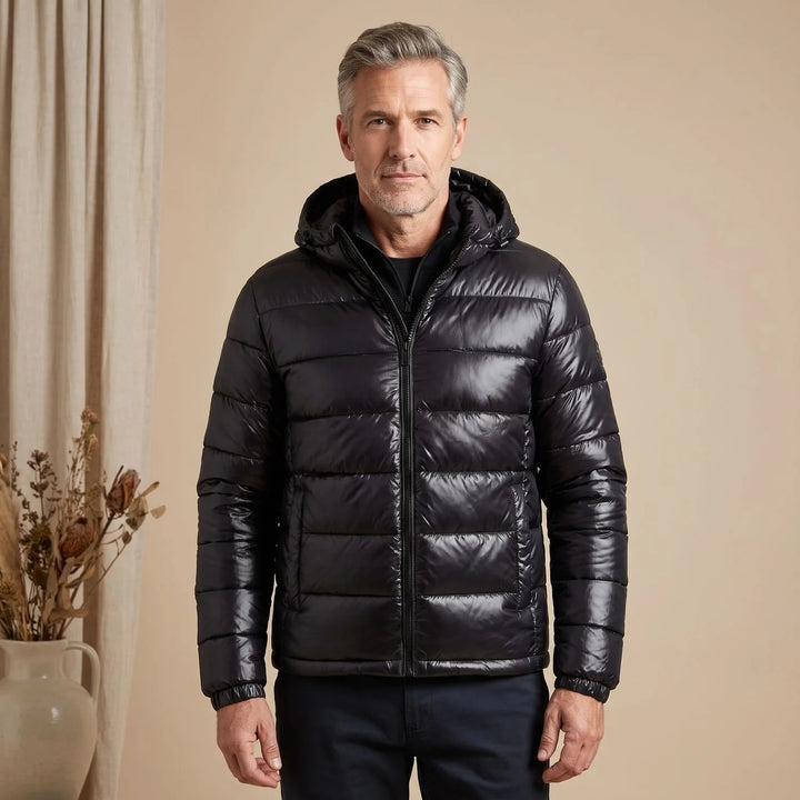 Vince | Men&