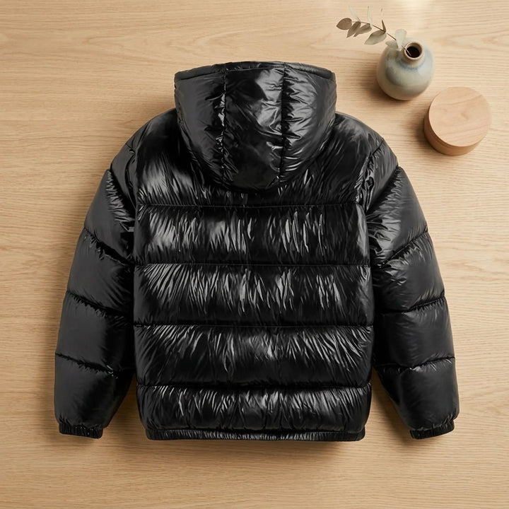 Vince | Men&