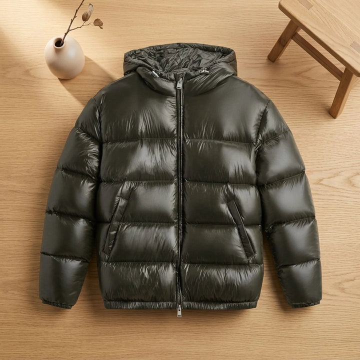 Vince | Men&