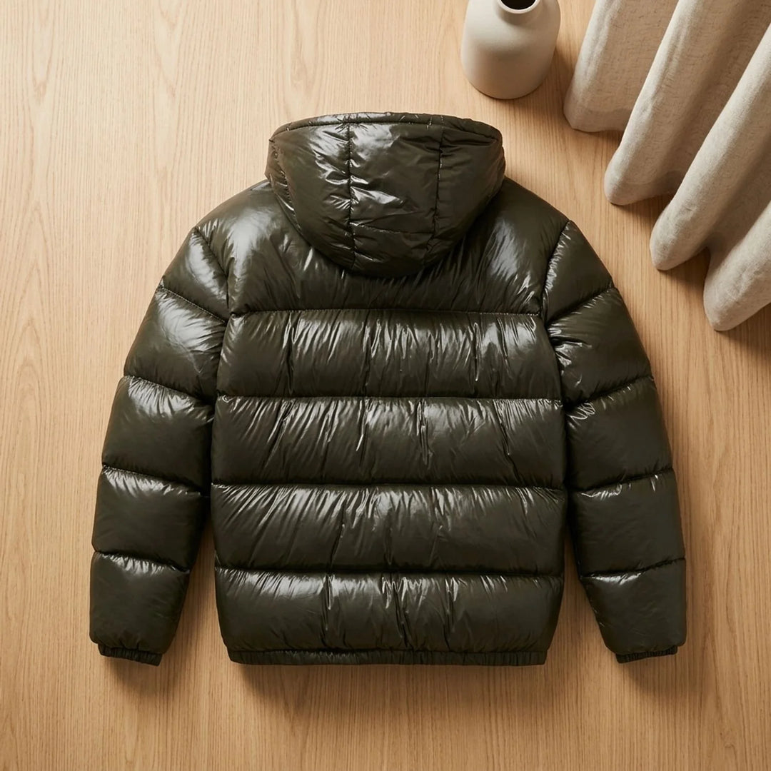 Vince | Men&