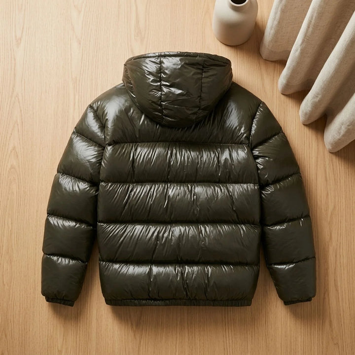 Vince | Men&