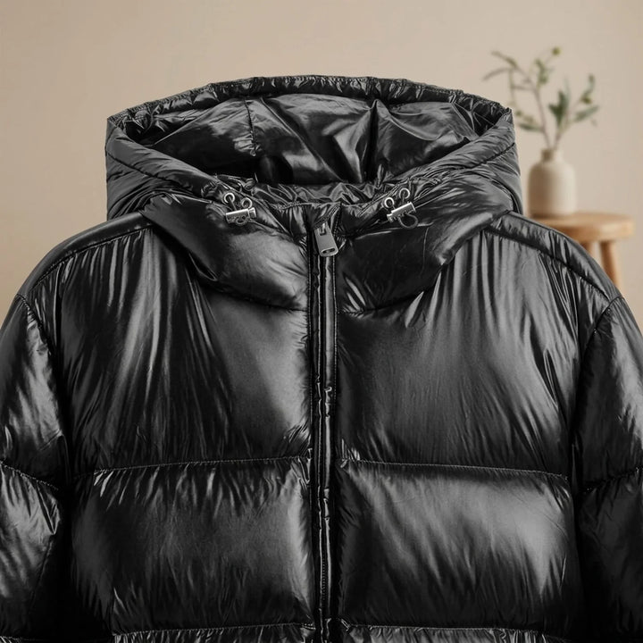 Vince | Men&