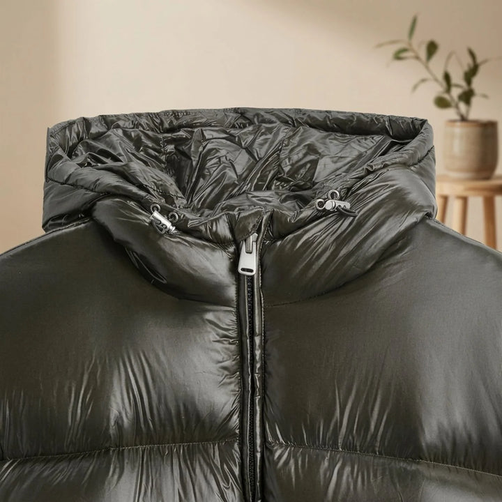 Vince | Men&