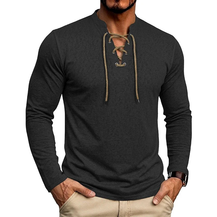 Vincent | Men&