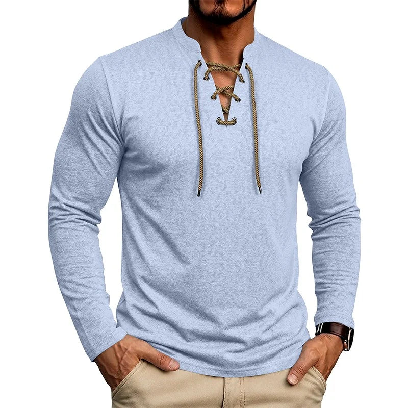 Vincent | Men&