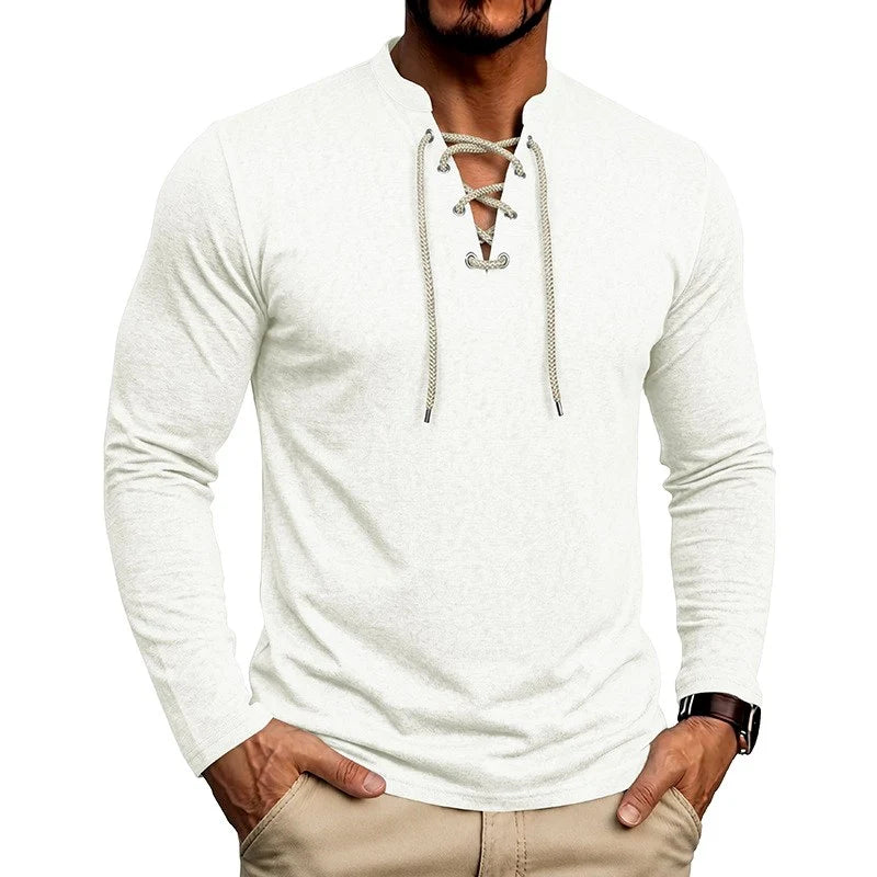 Vincent | Men&