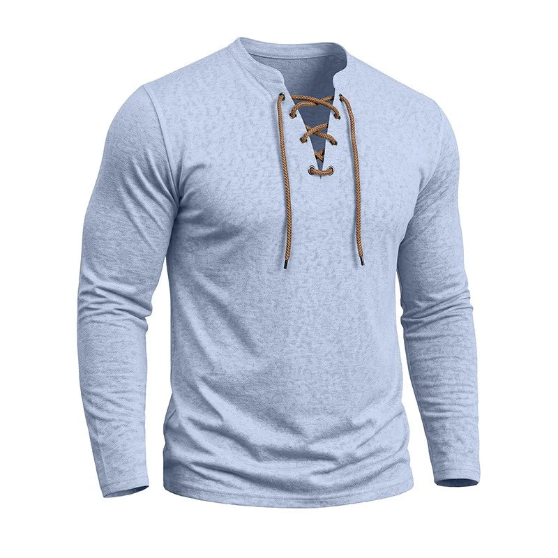 Vincent | Men&