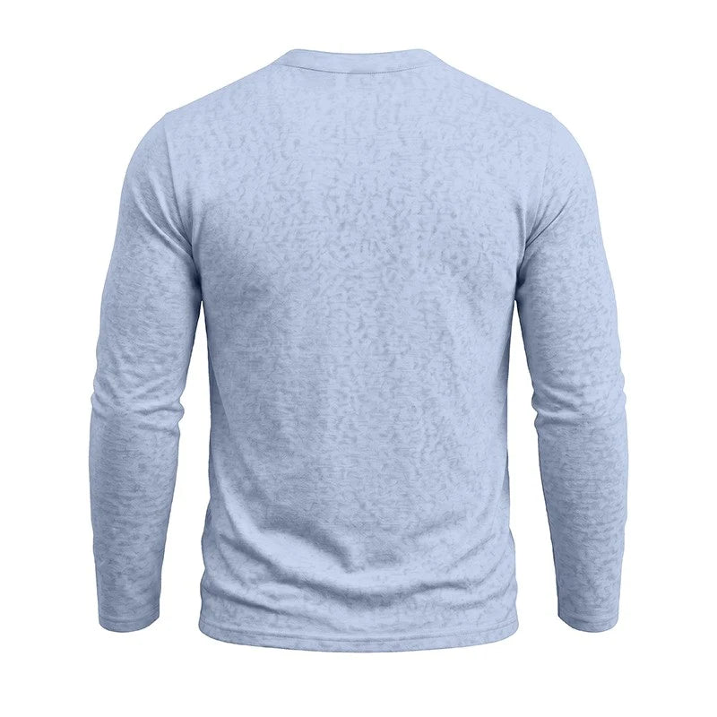 Vincent | Men&