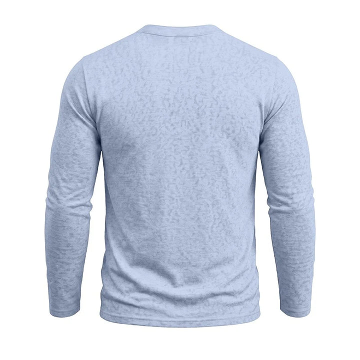 Vincent | Men&