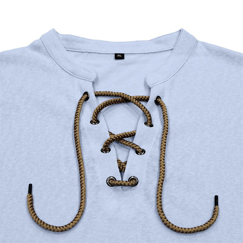 Vincent | Men&