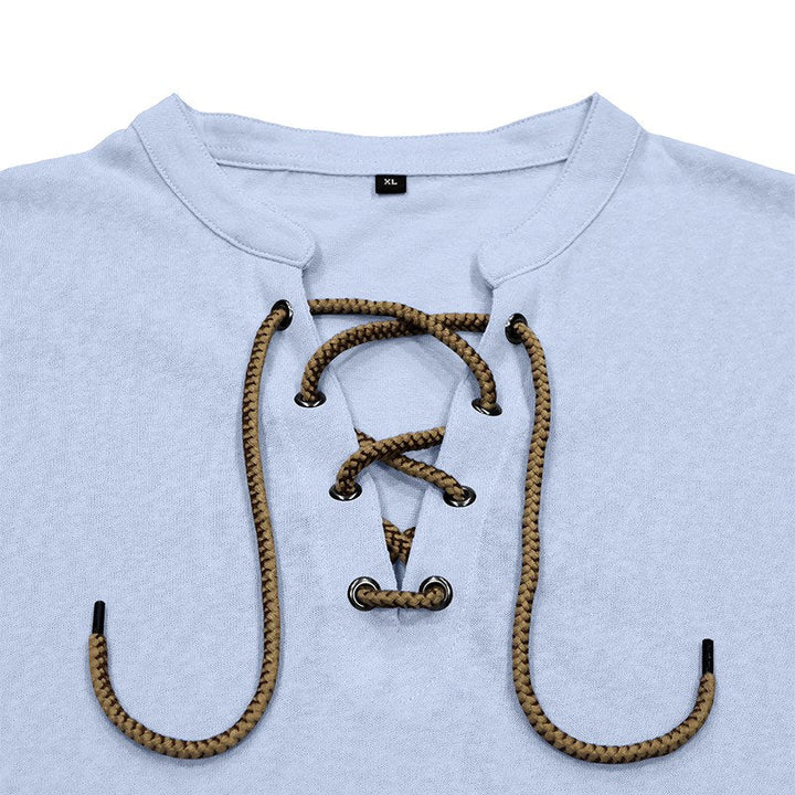 Vincent | Men&