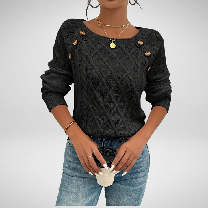 Elena | Women&