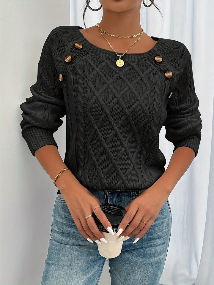 Elena | Women&