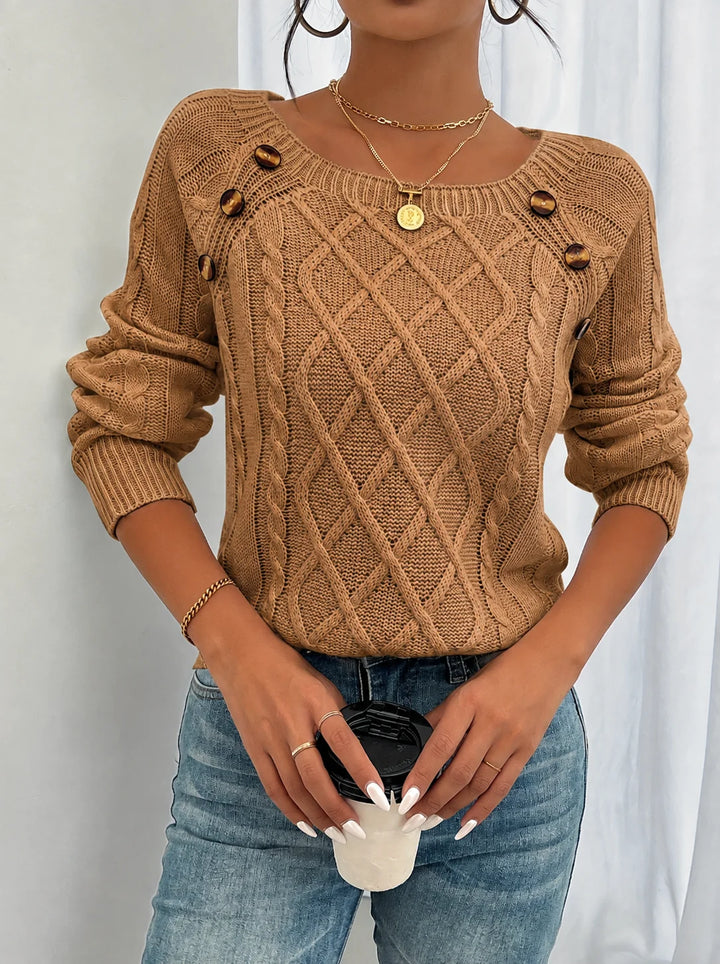 Elena | Women&