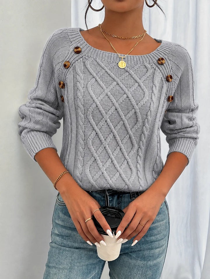Elena | Women&