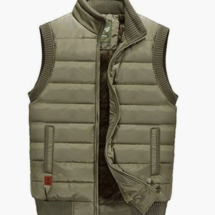 Walter | Men&