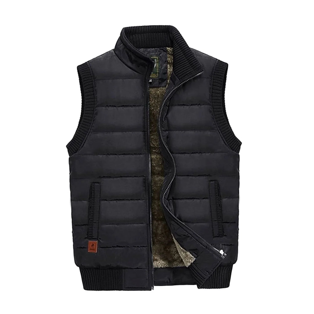 Walter | Men&