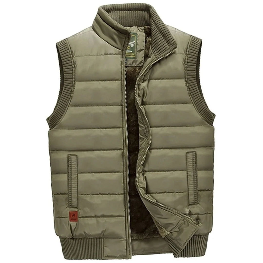Walter | Men&