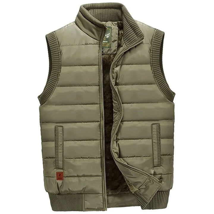 Walter | Men&