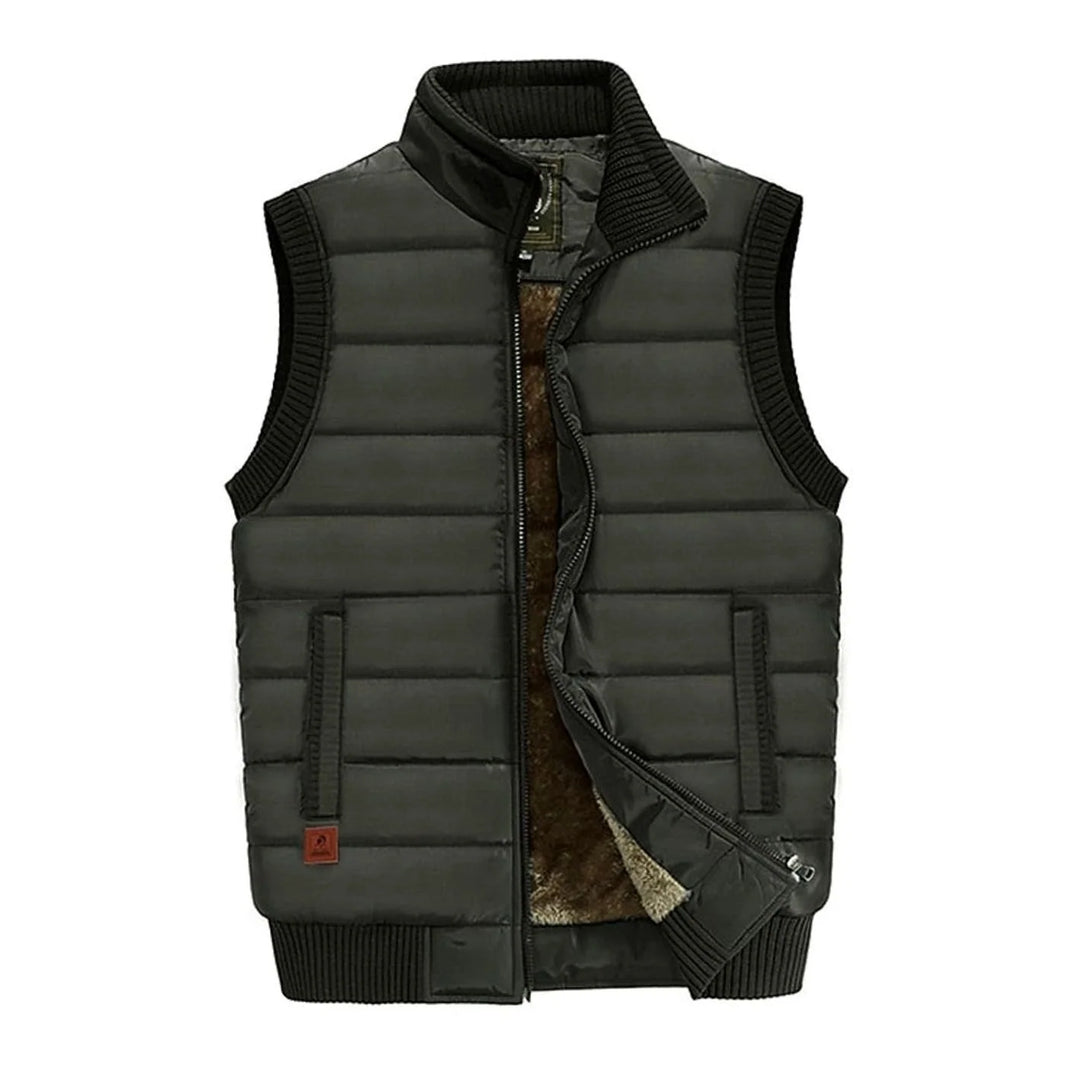 Walter | Men&