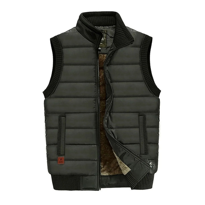 Walter | Men&