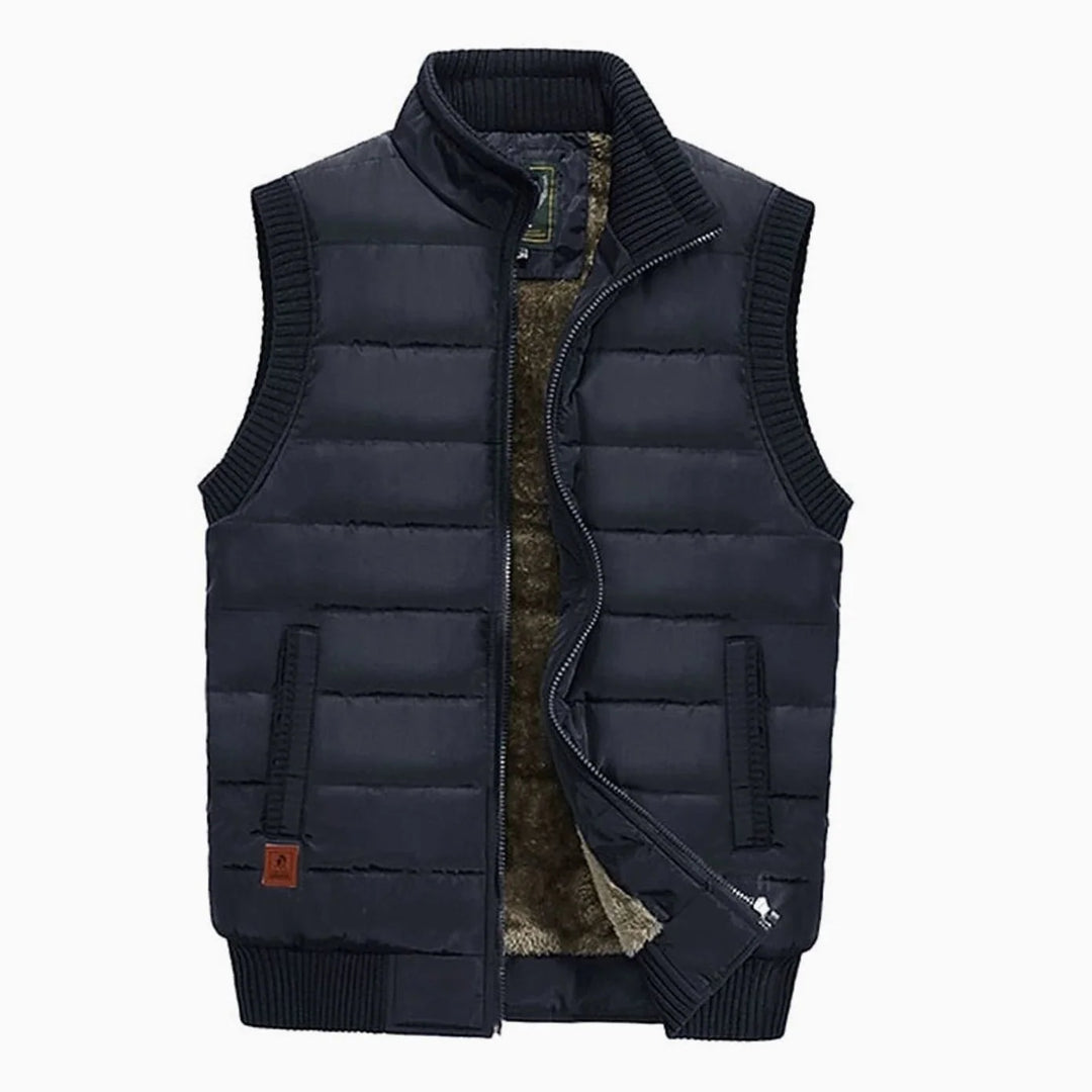 Walter | Men&