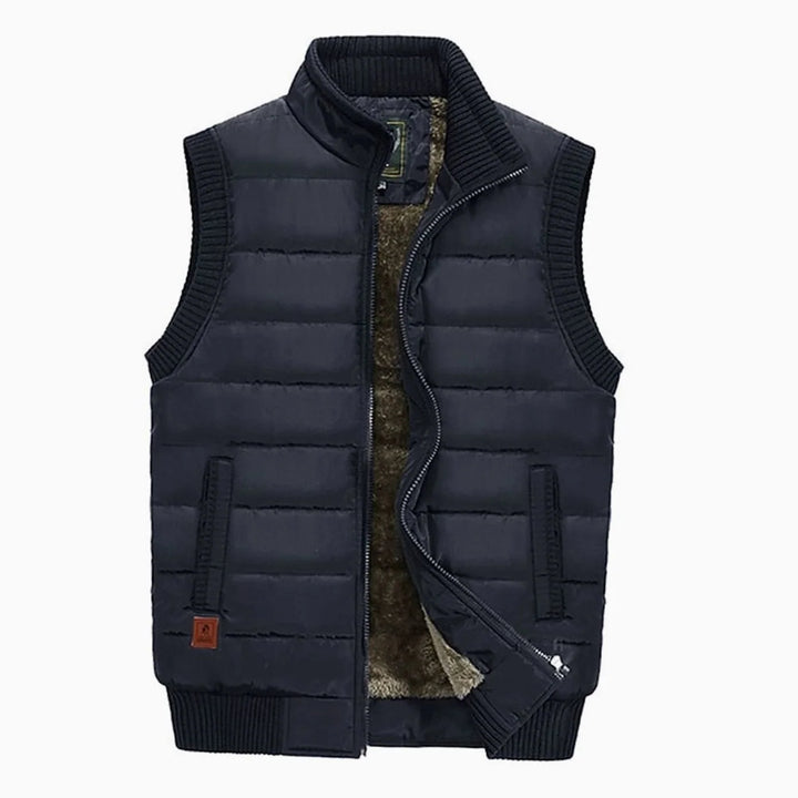 Walter | Men&