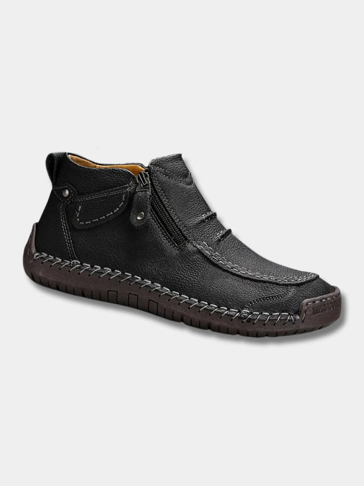Warren | Men&