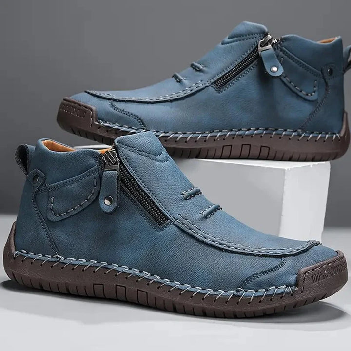 Warren | Men&