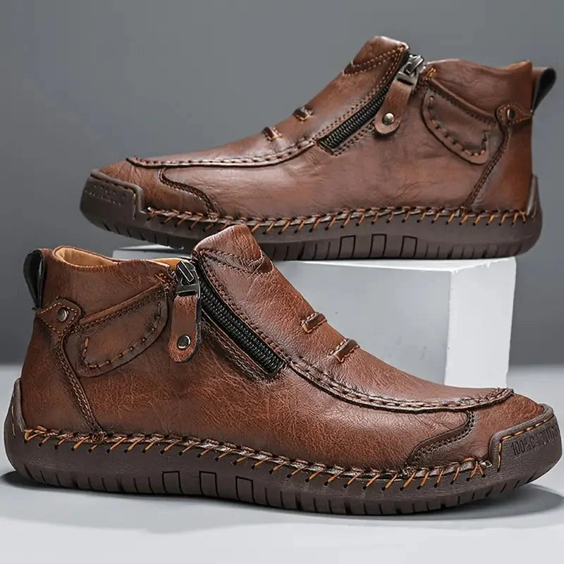 Warren | Men&