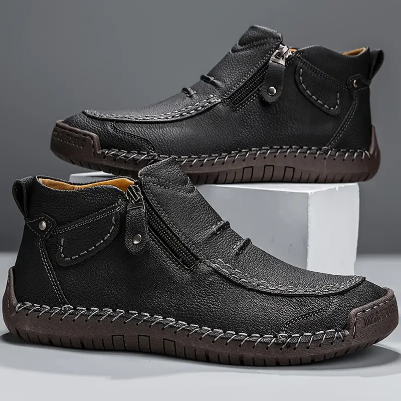 Warren | Men&