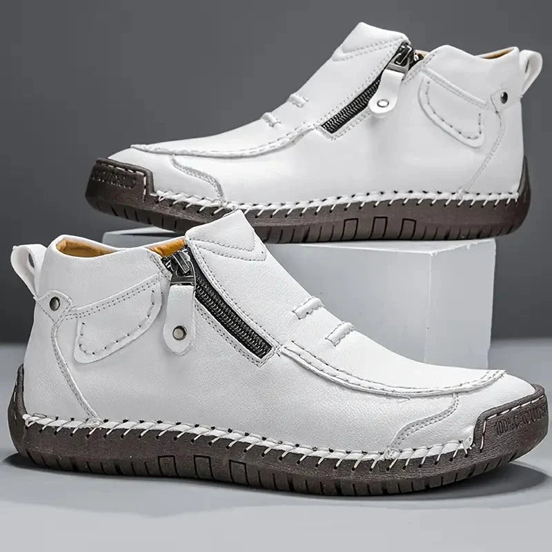 Warren | Men&