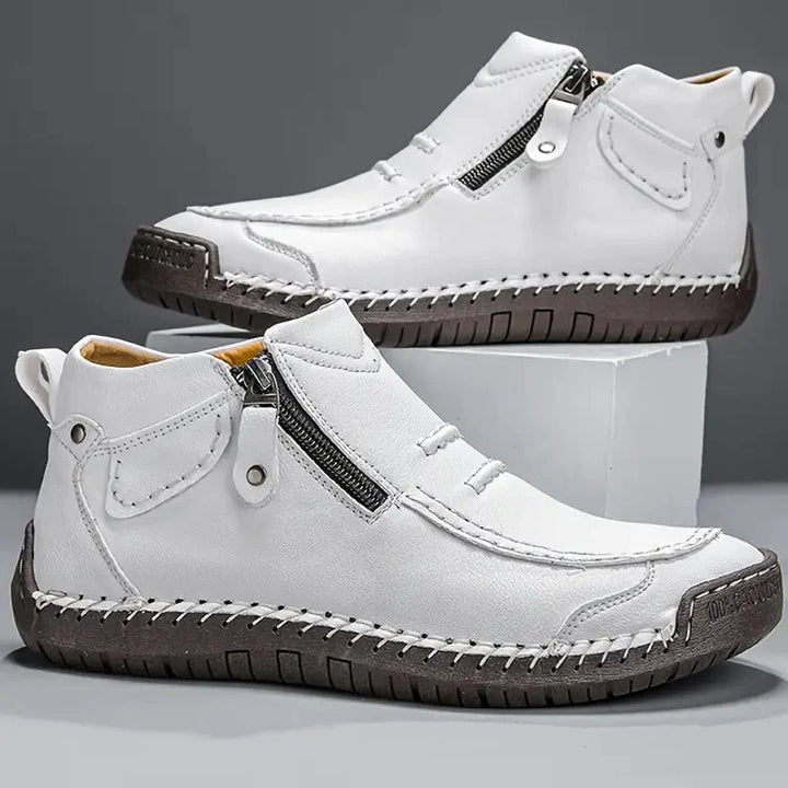 Warren | Men&