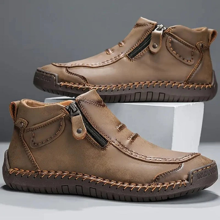 Warren | Men&