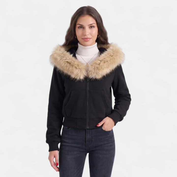 Wendy | Women&