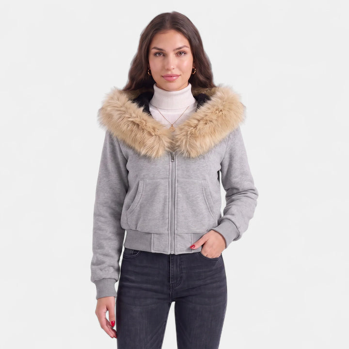 Wendy | Women&