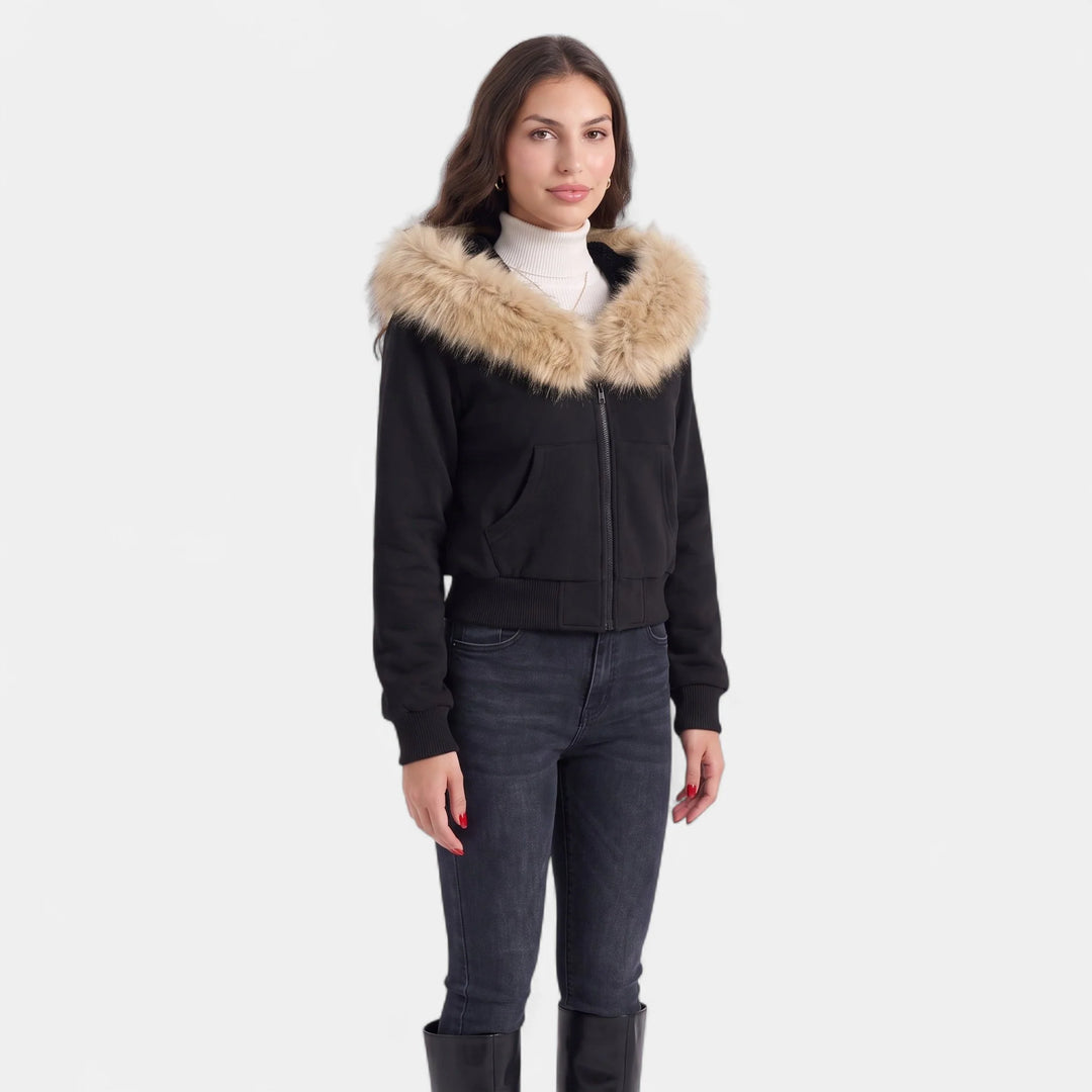 Wendy | Women&