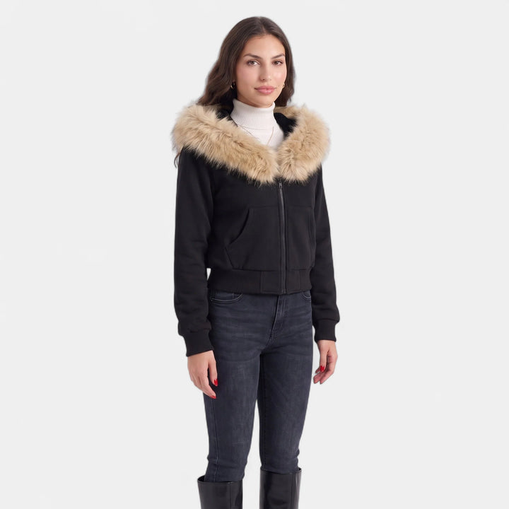 Wendy | Women&