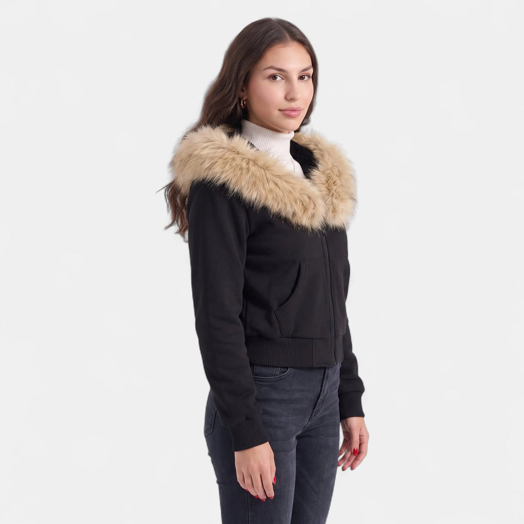Wendy | Women&