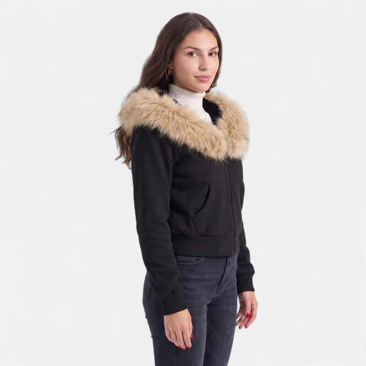 Wendy | Women&