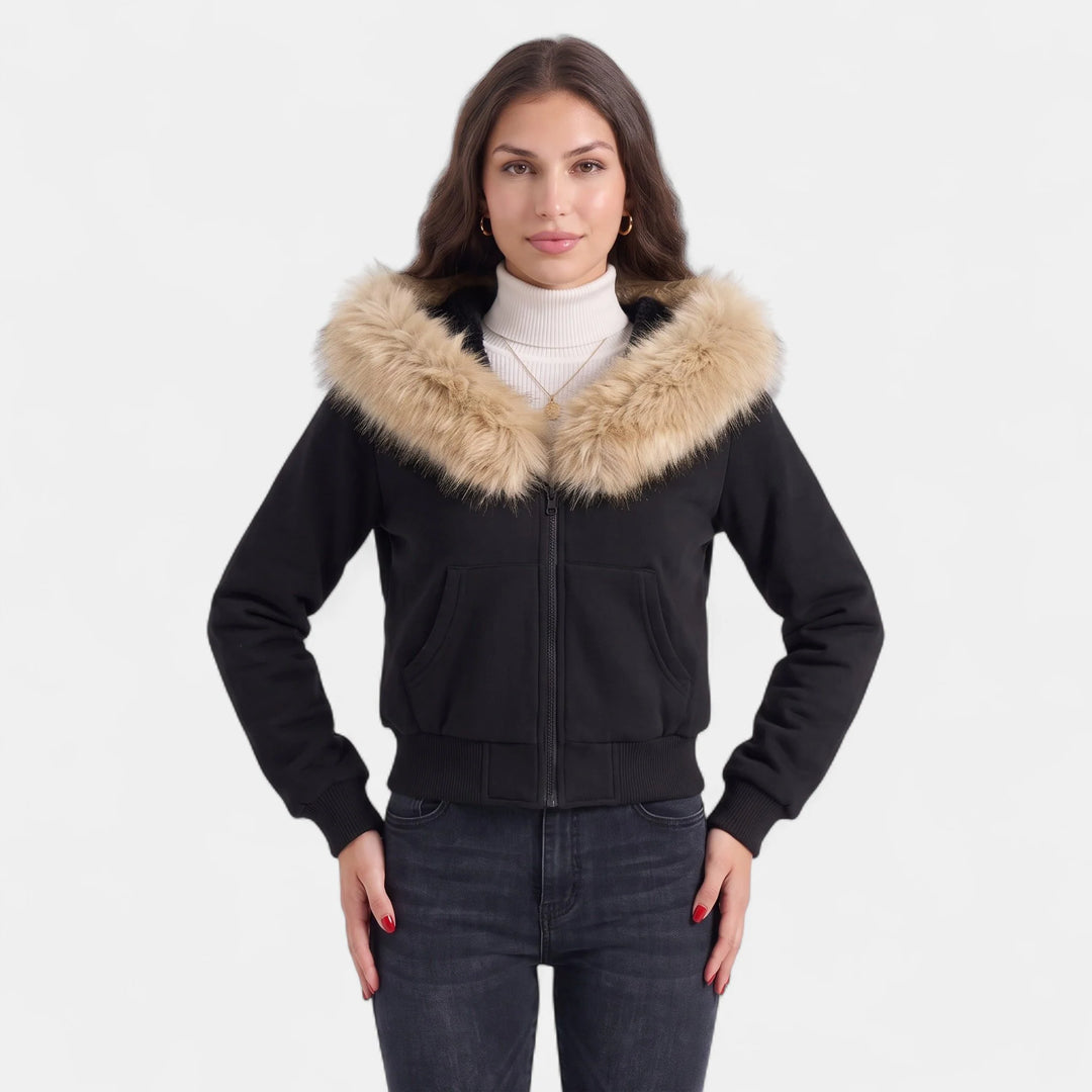 Wendy | Women&