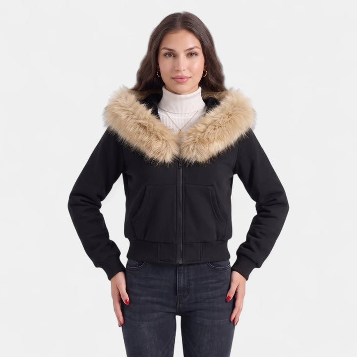 Wendy | Women&