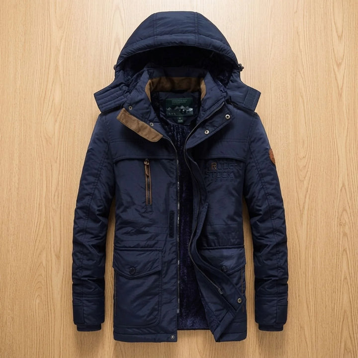 Wesley | Men&