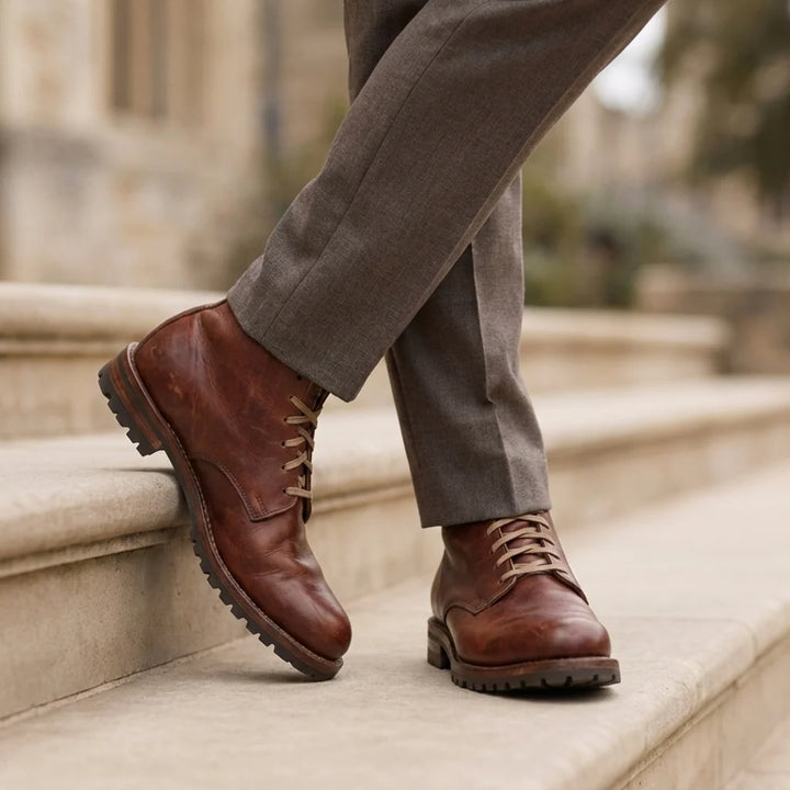 Wilfred | Men&