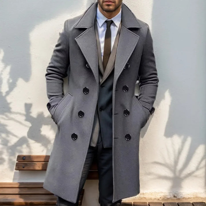 Will | Men&